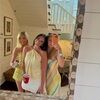 mollierichards